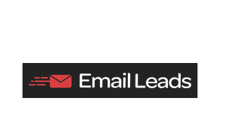 Email Leads