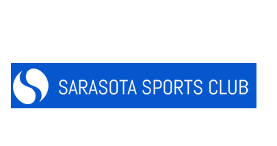 SARASOTA SPORTS CLUB