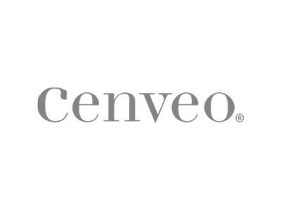 Cenveo