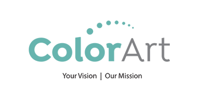 Colorart