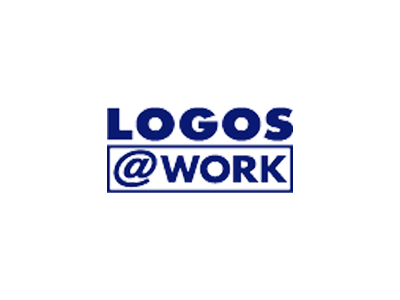 Logos@Work