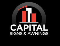 Capital Signs & Awnings
