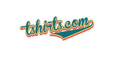 Tshirts.com